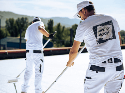 About Roof Repair Experts Middletown, DE