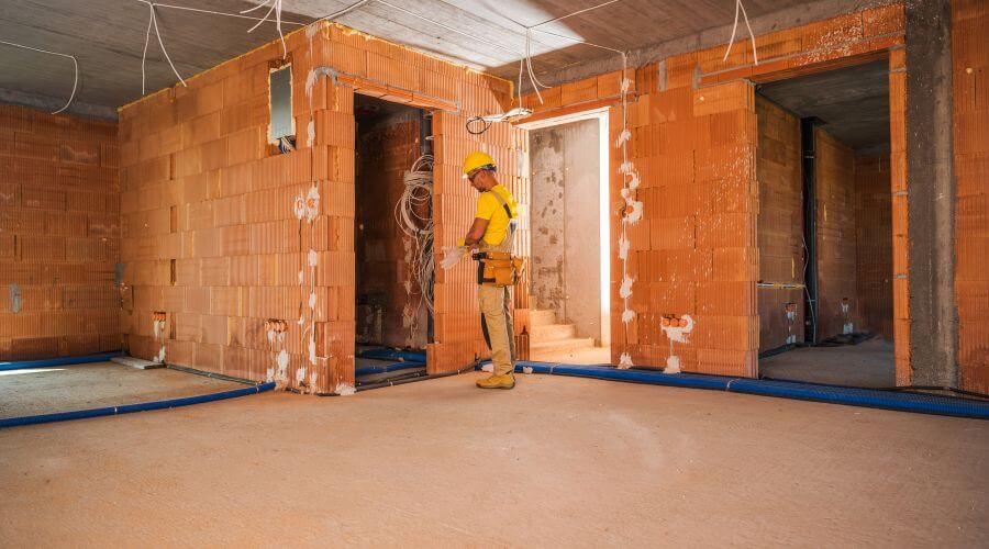 Roof Insulation Services in Middletown, DE